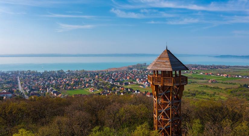 Húsvéti kiruccanás öko-módban: 3 magyar tanösvény, ahol tömeg nélkül élvezheted a tavaszt