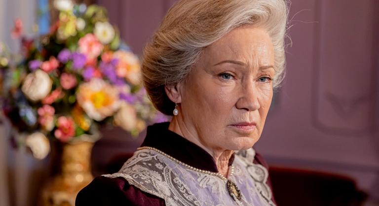 Udvaros Dorottya elmondta, mit vár a választásokon