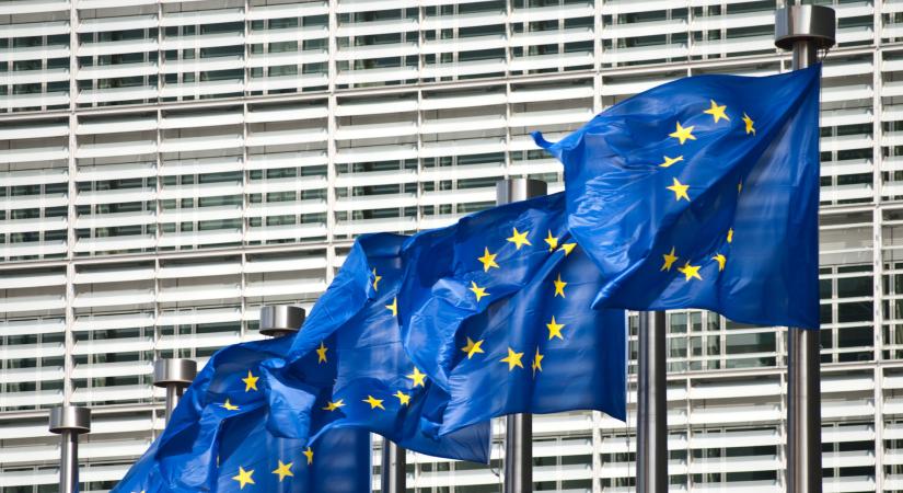 Bedobták a kalapba az EU költségvetési lazítását, ha elhúzódik az iráni háború