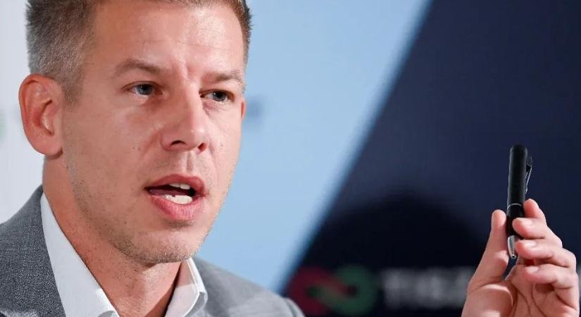 Direkt36: a kémtollhoz is köze lehetett a rejtélyes Henrynek