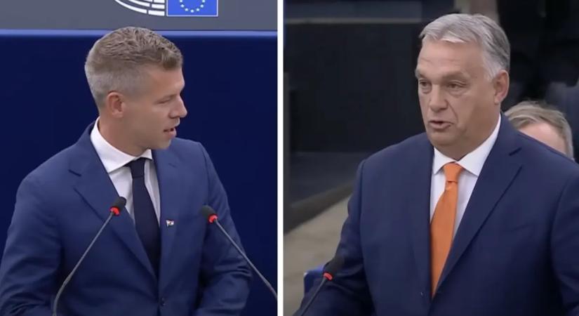 Választás 2026: Megérkezett a Nézőpont mandátumbecslése, így áll most a Fidesz és a Tisza