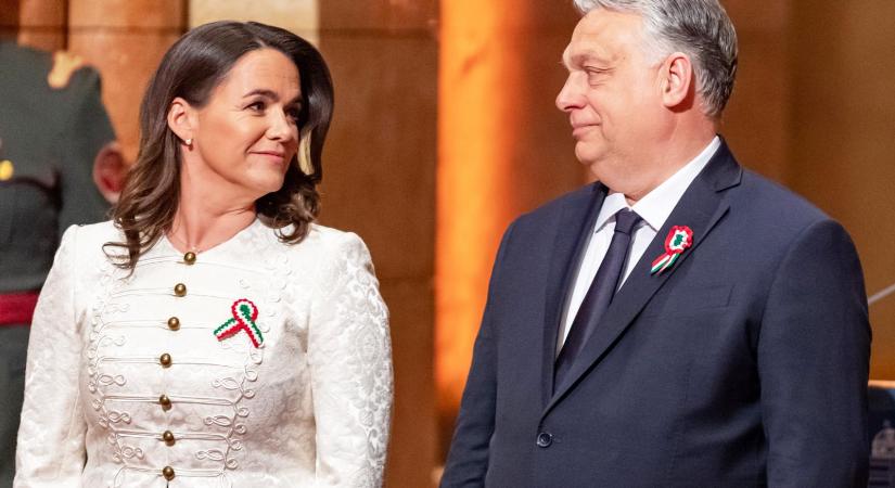 Elérhetetlenné vált az elnöki kegyelmi botrányt kirobbantó Vidéki Prókátor oldala