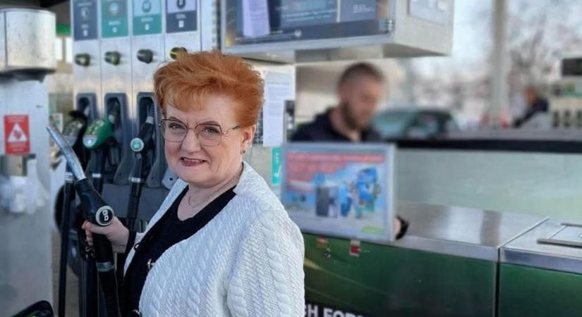 Több mint egymillió forinttól eshetnek el a somogyi családok