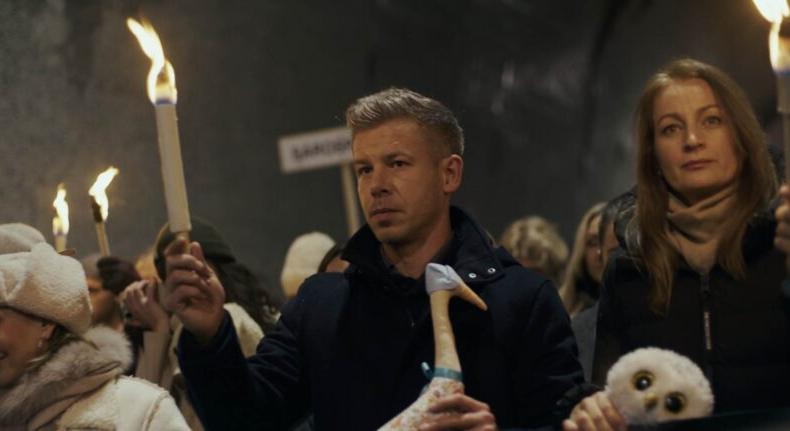 Rendkívüli döntés: húsvétkor ingyenesen elérhető a rekordnézettségű Magyar Péter-film