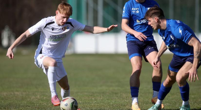 Érkezik a fiatalok harmadik csatája – így vélekednek a stratégák