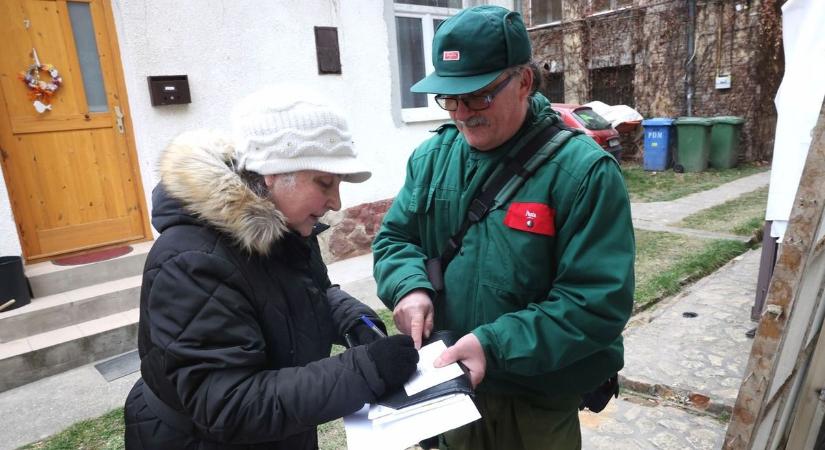 Nyugdíj 2026: emelkedő összegek, fontos döntések és új szabályok – ezt érdemes tudni