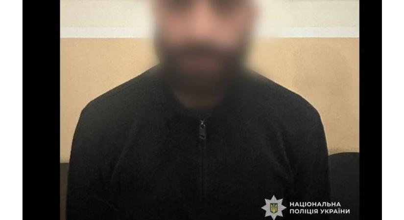 Kalapáccsal támadt apósára Munkácson – 6 év börtönt kapott