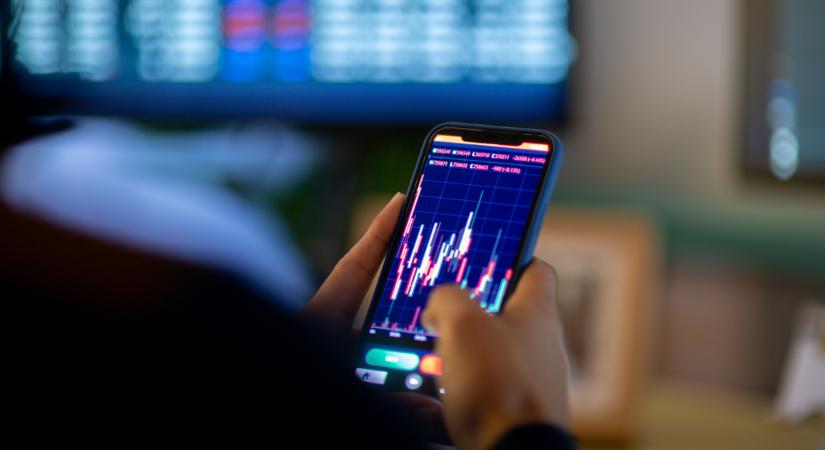 Ez a megállapodás nagy lépést jelent a szabályozott kriptopiac élvonalába