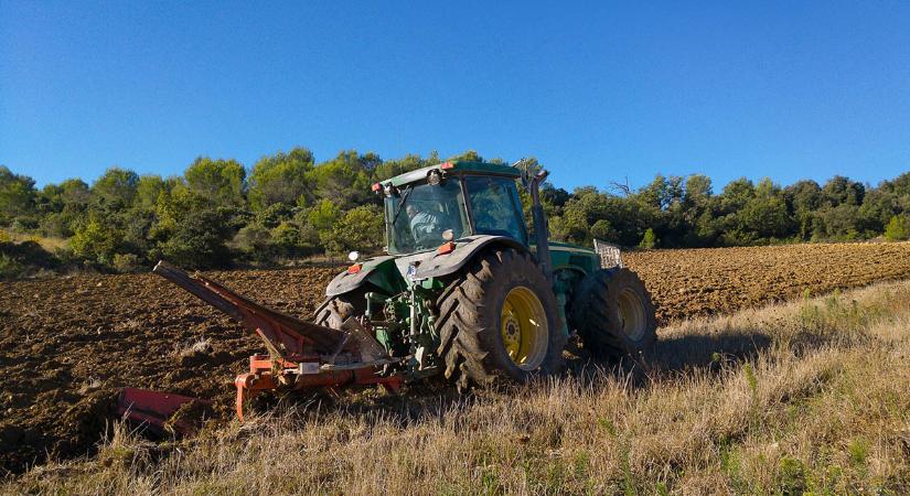 Drágultak a nemzetközi élelmiszerárak a közel-keleti konfliktus energiaár-felhajtó hatása miatt