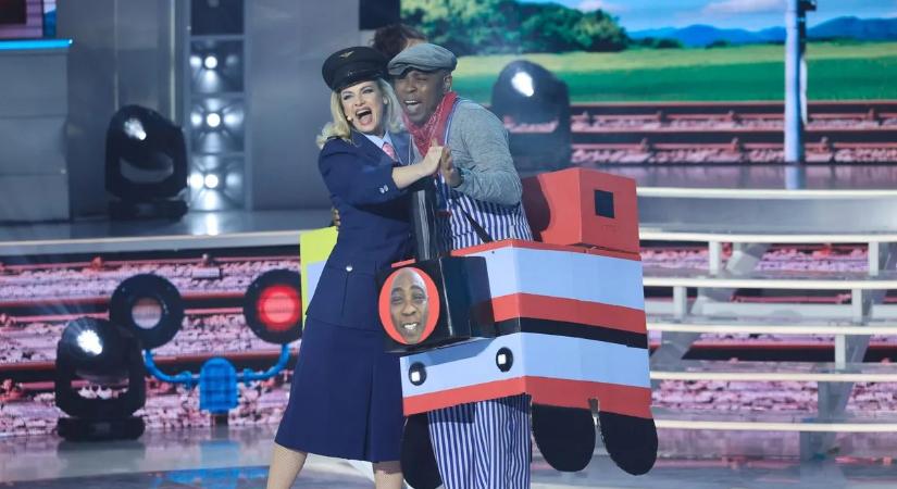 Hamarosan kiderül, ki térhet vissza A Nagy Duett döntőjébe: elindult a szavazás