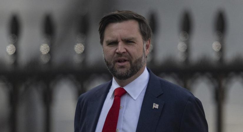 Meghirdették Orbán Viktor és JD Vance közös sajtótájékoztatóját