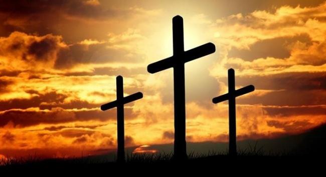 Mit ünneplünk nagypénteken? - Jelentése és hagyományai