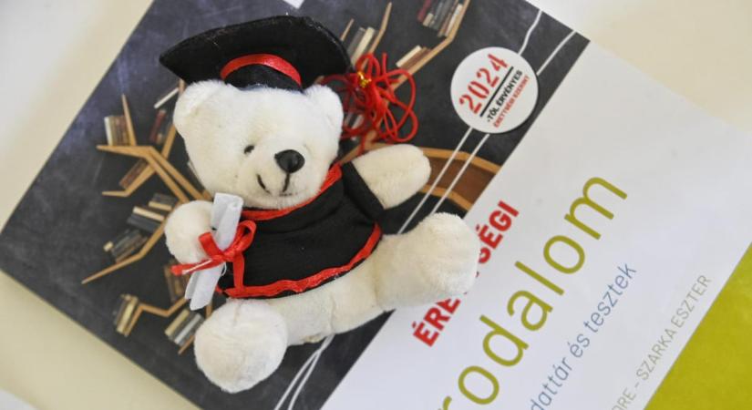 Indulhat a tanulás? Itt találjátok az elmúlt öt év összes magyarérettségi feladatát és megoldását