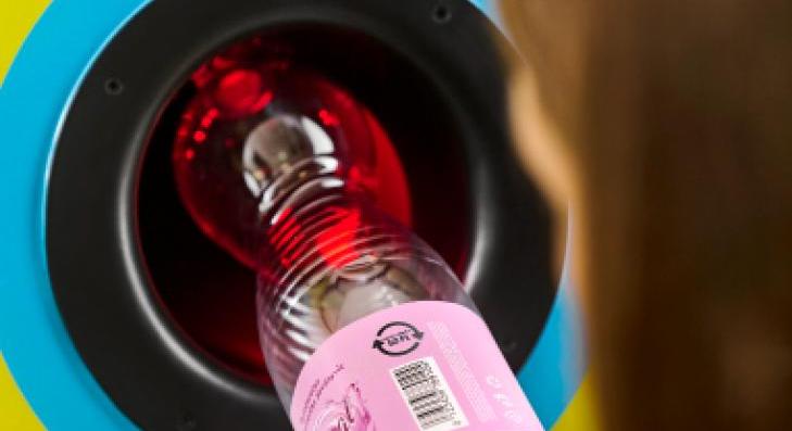 Húsvéti visszaváltás 