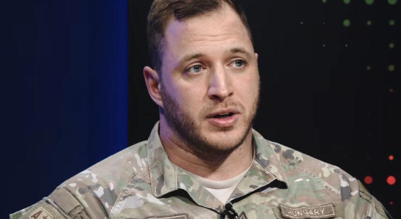 Kitálalt a honvéd százados: morális mélypont, leszerelési hullám, Orbán Gáspár 50 százaléknyi halott magyar katonával számol Csádban