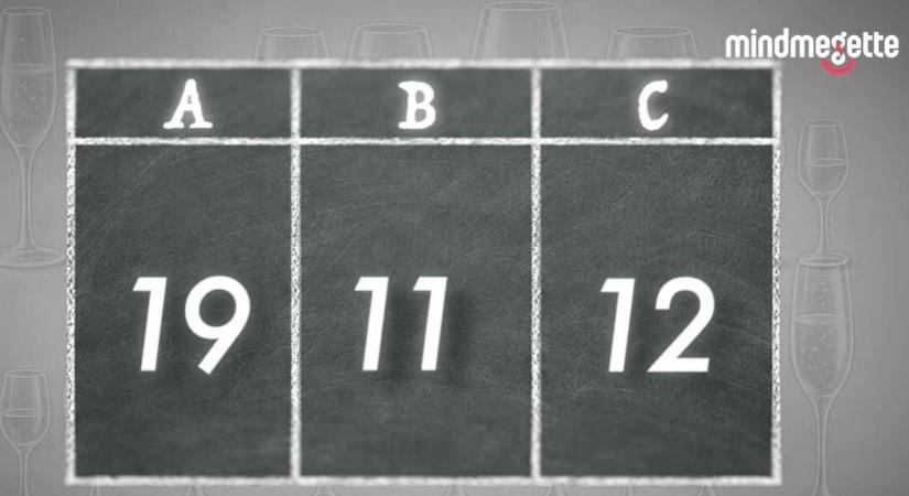 Eddig rosszul ittad a vörösbort – így érezheted minden ízét