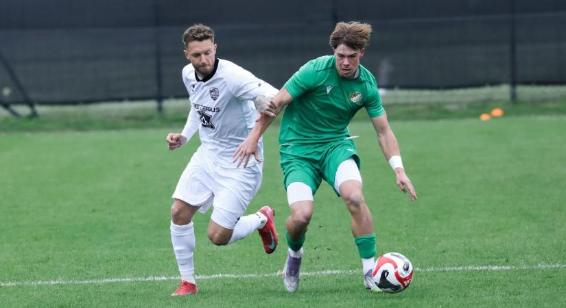 Mutatjuk, milyen sportesemények lesznek Győr-Moson-Sopronban