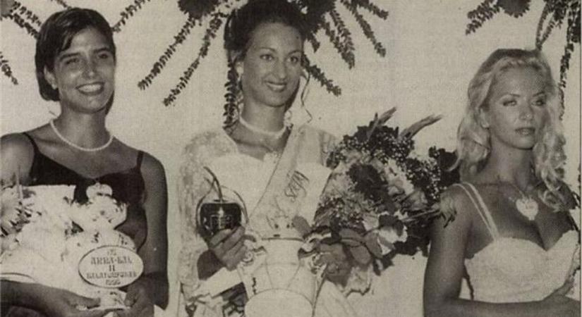 A korona árnyékában – A Tisza alelnöke csalással nyerte az Anna-bált?