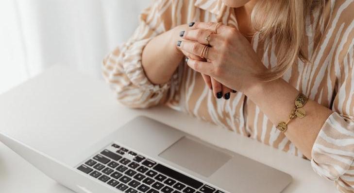 Ezzel kaphat vissza évi 175 ezer forintot 