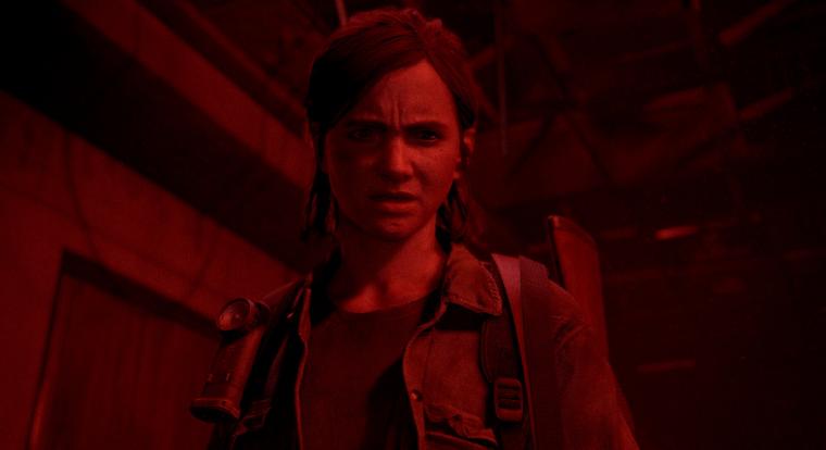De akkor most lesz The Last of Us Part III?