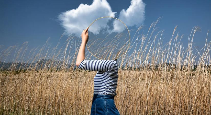 Bárkit lepipálsz a magas IQ-ddal, ha 20 másodperc alatt megfejted ezt az optikai illúziót