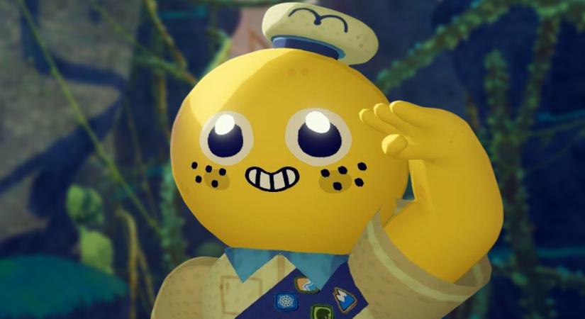 A Peak fejlesztői szerint a játékosok „nem jogosultak” az új tartalmakra, mert ők nem egy élő szolgáltatást készítettek