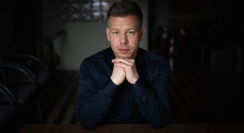 Péntek estétől ingyenesen nézhető a Magyar Péter dokumentumfilm