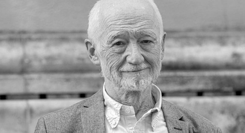 A Farkasréti temetőben vesznek búcsút Nádasdy Ádámtól