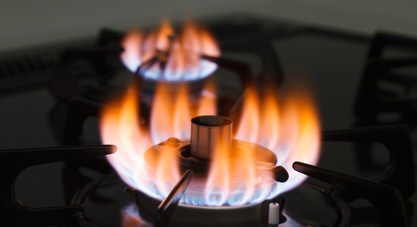 Ha megszűnne a rezsicsökkentés, ennyire ugorhatnának meg az árak