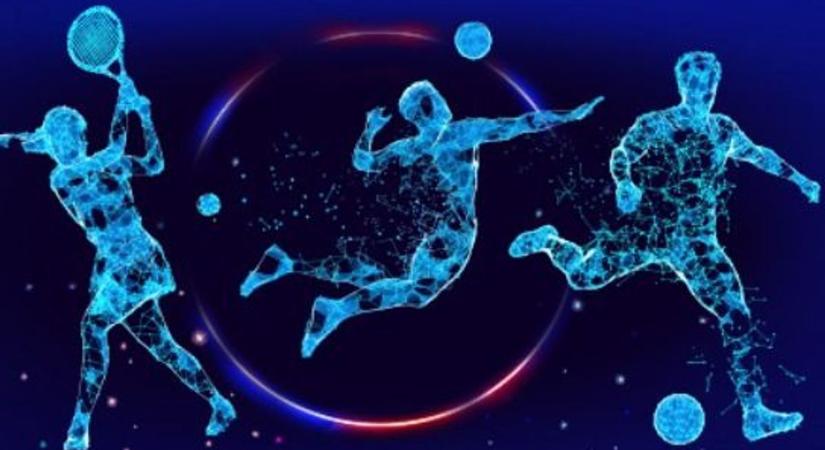 Olvasóink döntöttek, ők lettek az Év Sportolói Hajdú-Biharban!