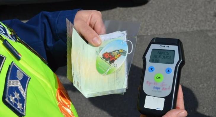 Húsvéti közlekedési tanácsok 