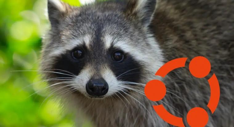 Nem úszod meg a RAM-bővítést - eltanulta a rosszat a Windowstól a Linux