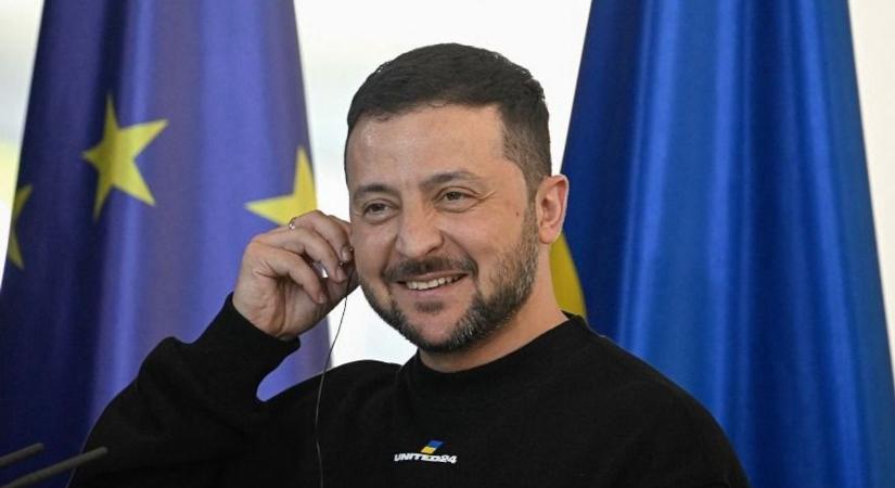 Szijjártó mondatai kiverték a biztosítékot Kijevben: az ukrán külügy rádiót indít a „magyar propaganda cáfolatára”