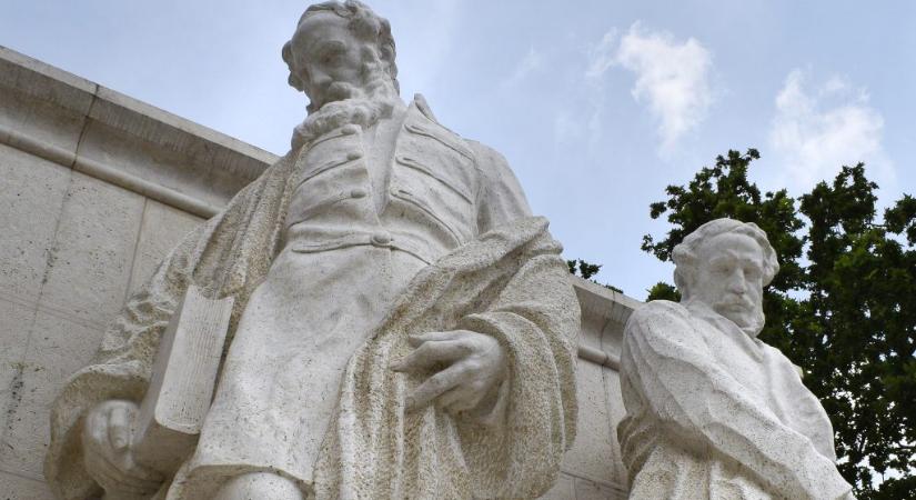 Ő volt Magyarország sorsfordító miniszterelnöke