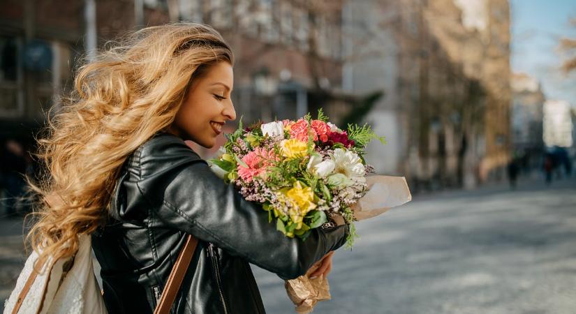 Melyik nap mire figyelj? Ezek a legfontosabb asztrológiai fordulópontok áprilisban