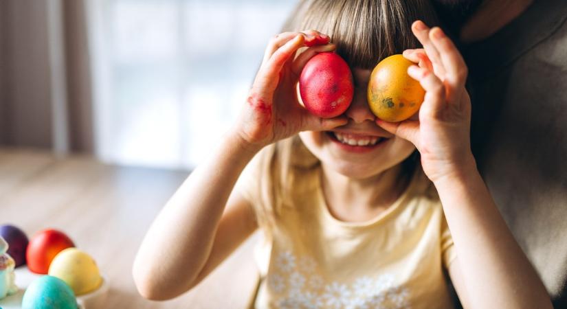 Ezt a 3 csillagjegyet nem érinti meg a húsvét varázsa