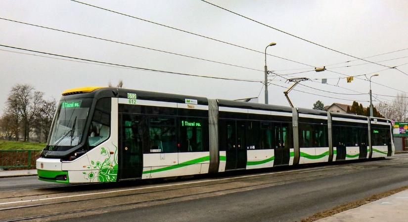 Változik a menetrend a DVTK – Puskás Akadémia FC mérkőzés miatt