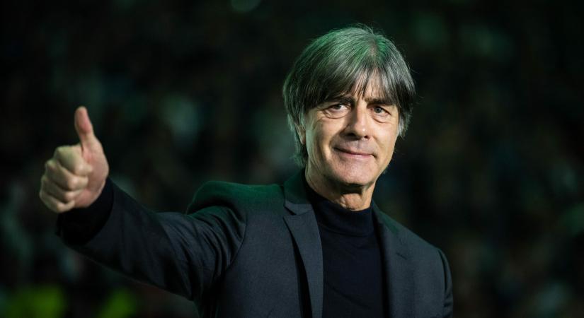 Ghána kispadján tér vissza a világbajnok kapitány – sajtóhír