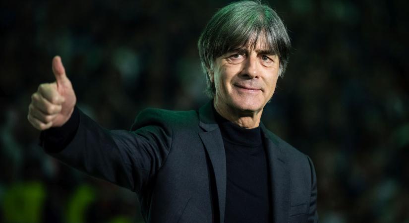 Szenzáció: Legendás vb-győztes kapitány térhet vissza a világbajnokságon