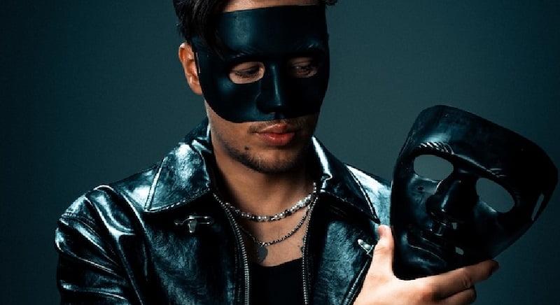 „Azt szeretik az emberek, amikor valaki elbukik” – Befutott T. Danny dokumentumsorozata