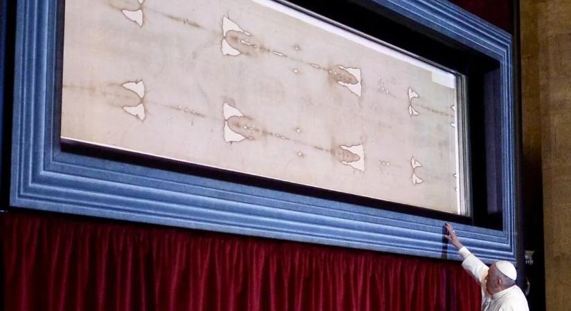 A torinói lepel rejtélye: mit tudunk biztosan, és mit mondanak a legfrissebb kutatások?