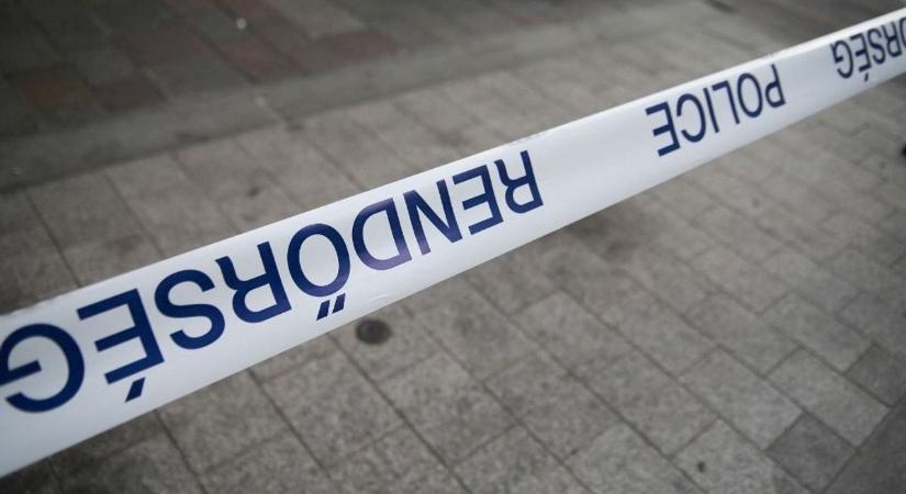 Máris átrendezték a budapesti forgalmat, mert jön Donald Trump alelnöke