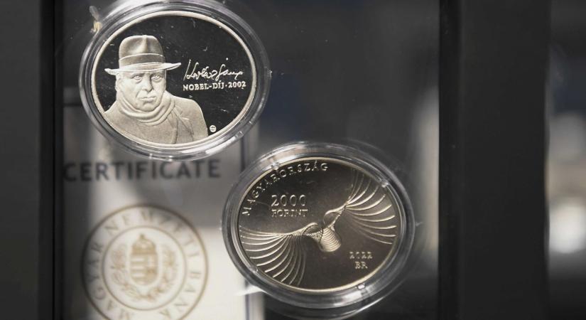 „Kertész Imre aktuálisabb, mint a mai időjárás”