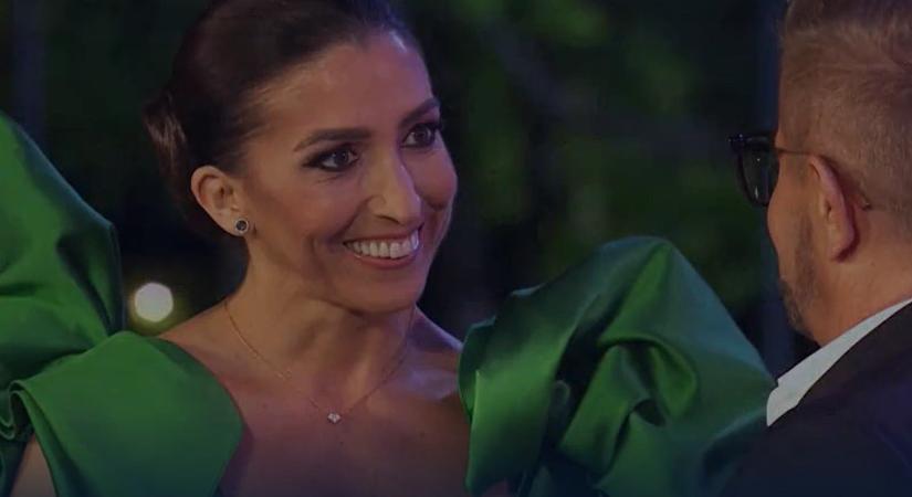 Rubint Réka a betegségéről: „amíg van egy utolsó esélyed, van esélyed a győzelemre is”