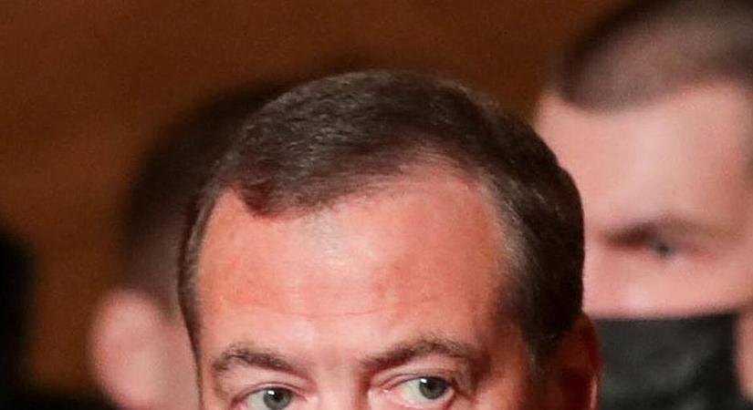 Moszkva megfenyegette az Európai Unióba belépő szomszédos országokat