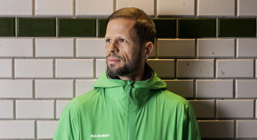 Letelt a 72 óra, élesítette visszalépését Tordai Bence