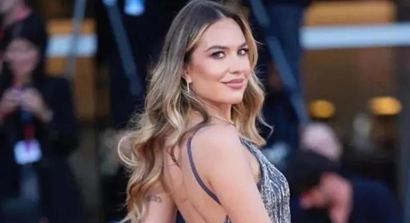 Felfoghatatlan, mit műveltek a meggyilkolt modell holttestével a temetőben