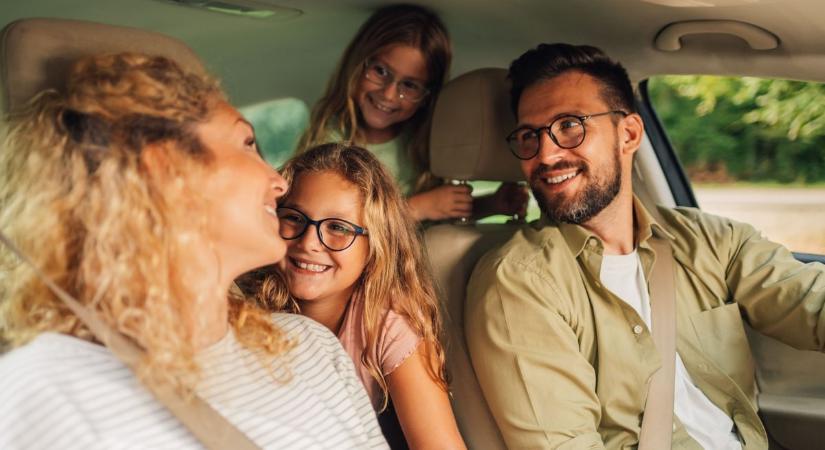 Új táblával bővülhet a KRESZ, erről jobb ha minden autós tud!