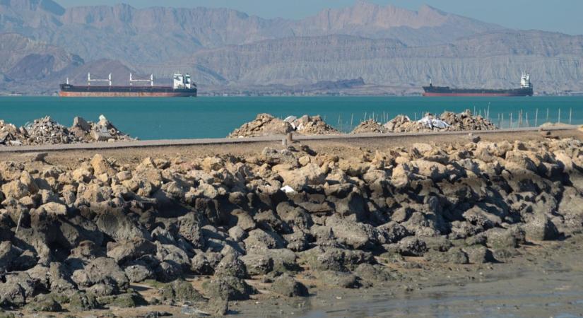 Takarékossági felhívás: újabb megszorítások jöhetnek Európában?