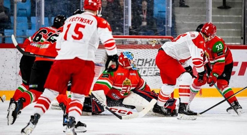 Veletek Bárhova Turné az idén is